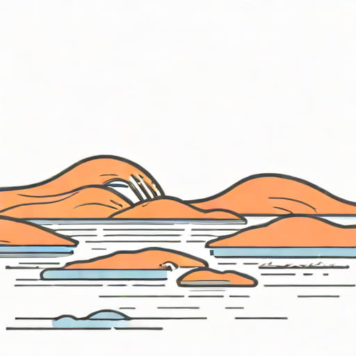 Opposite Of Ebb And Flow