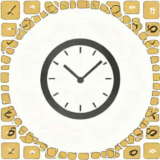 Opposite Of Punctuality In English