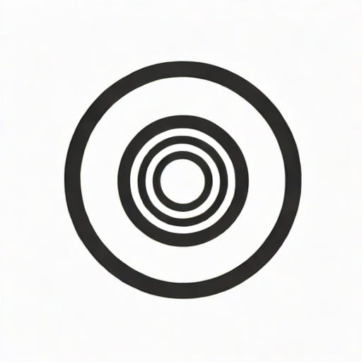 Opposite Of Relief In Printmaking