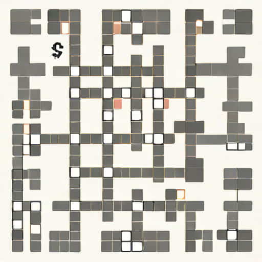 Opposite Of Wsw Abbr Daily Themed Crossword