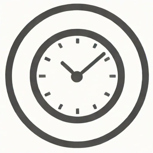 Opposite Word Of Punctuality