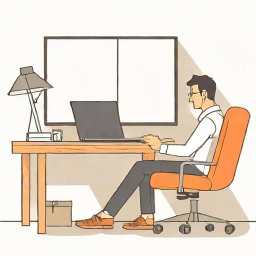 Opsec Countermeasures When Teleworking
