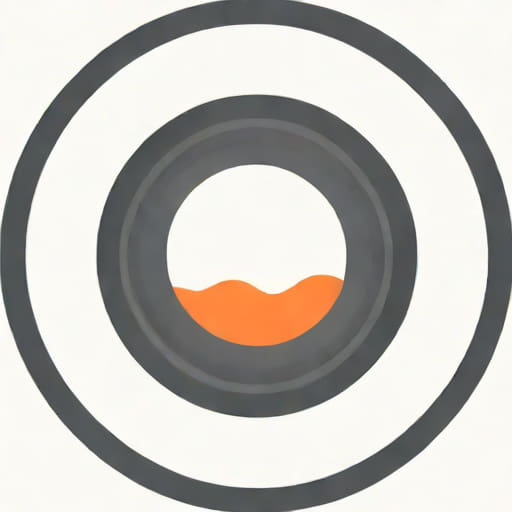 Opteka Telephoto Lens