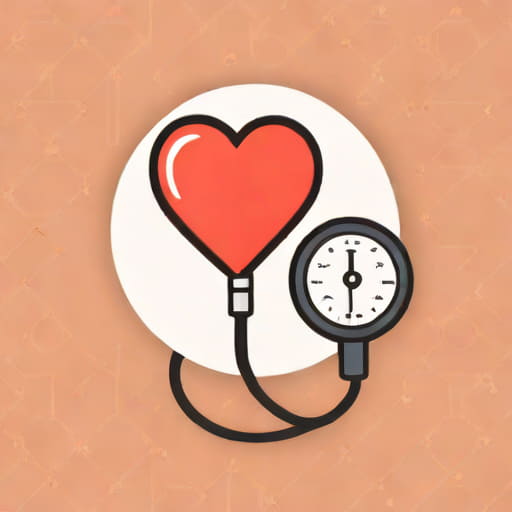 Optimal Blood Pressure For Adolescent