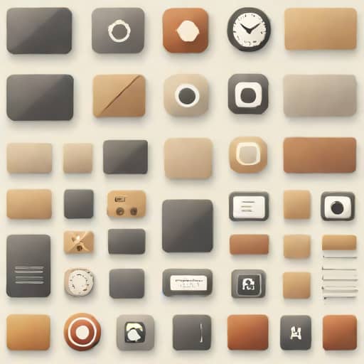 Optimum Realism Texture Pack