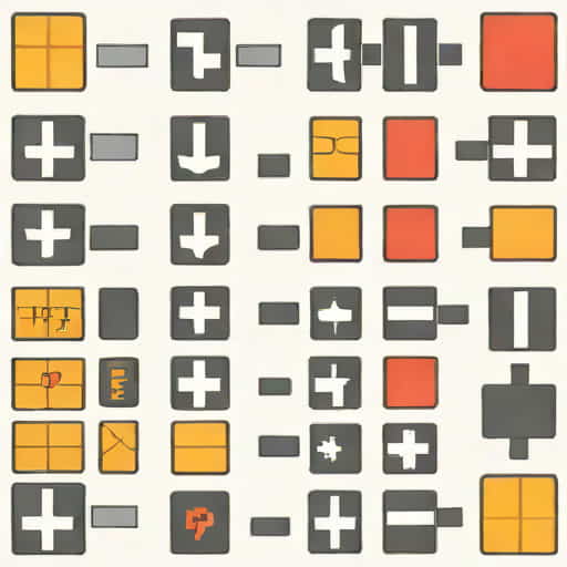 Options For The Risk Averse Crossword Clue