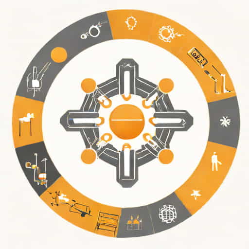Optum Intelligent Edi