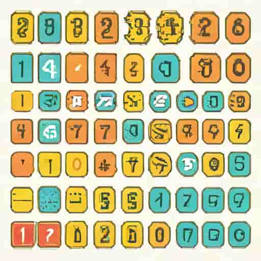 Or Megabucks Winning Numbers