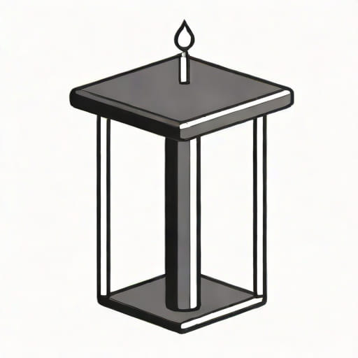 Oracle Alter Table Modify Column