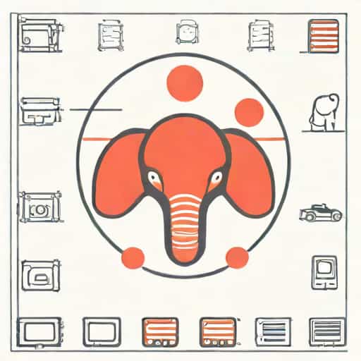 Oracle To Postgres Migration