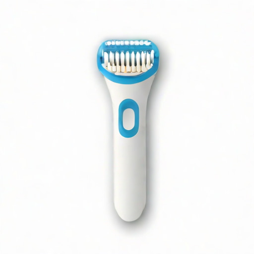 Oral B Intensive Whitening