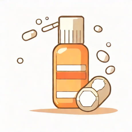 Oral Medication For Eczema