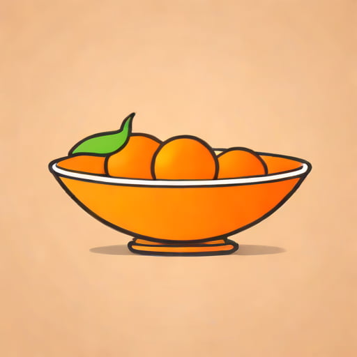 Orange Bowl Committee