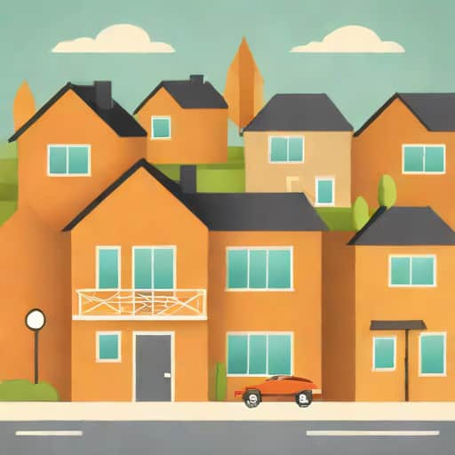 Orange County Housing Authority Portability