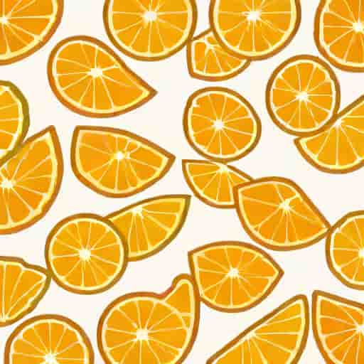 Orange Peel Stippling