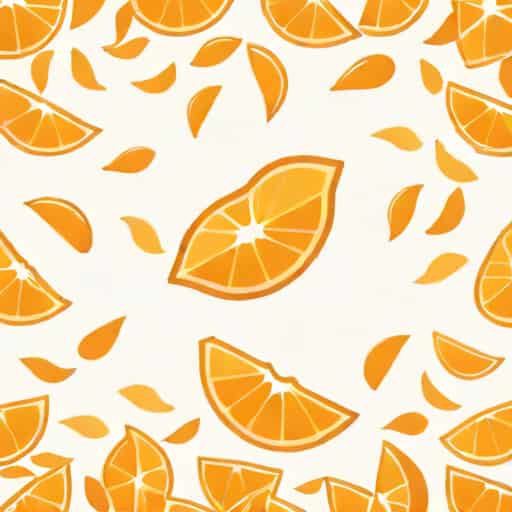Orange Peel Vs Knockdown Texture