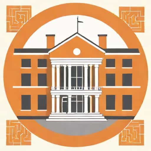 Orangeburg Wilkinson High School