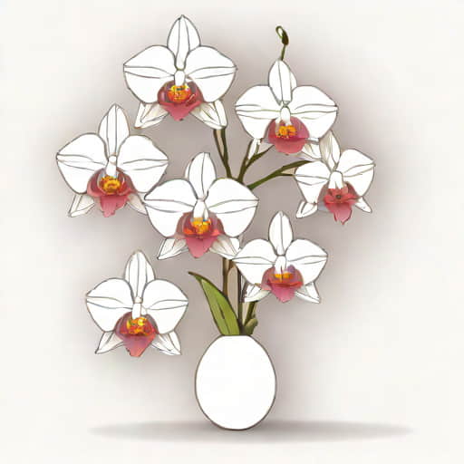Orchid Boutique Waterford