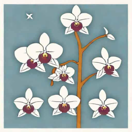 Orchids International School Vijayanagar