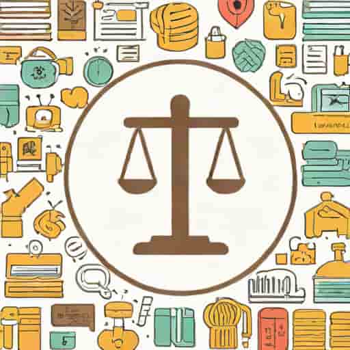 Order Imposing Sentence Printed Meaning