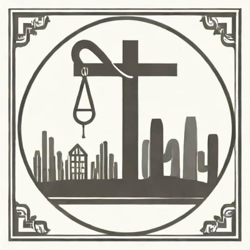 Oregon Abolish Death Penalty