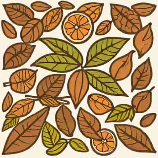 Organic Hispaniola Cocoa