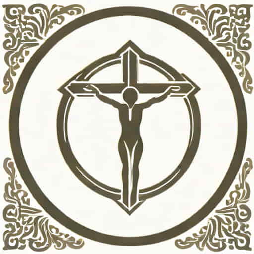 Organic Infest Penitence