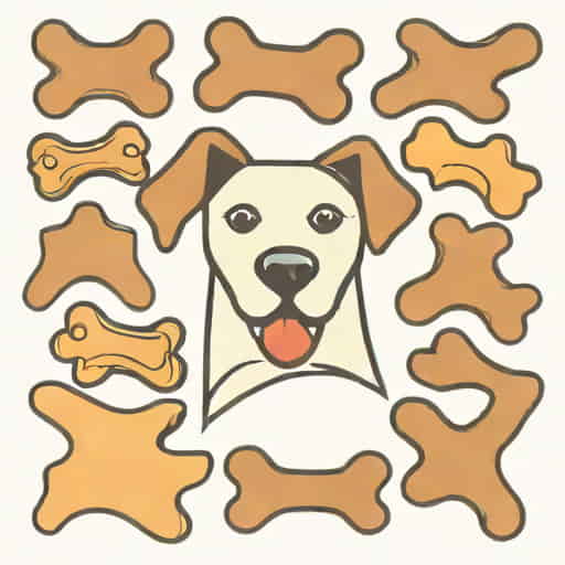 Organic Rawhide For Dogs
