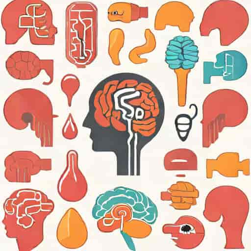 Organs Of Speech In Phonetics Pdf