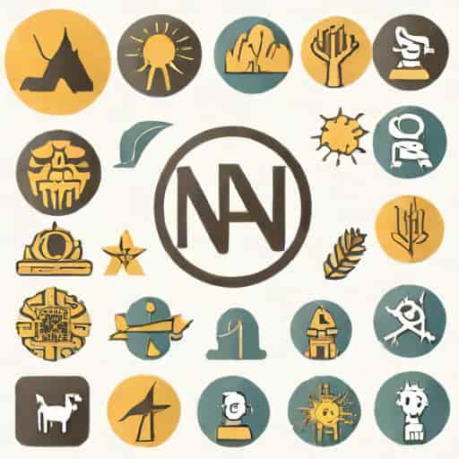 Origin Of The Name Nathan
