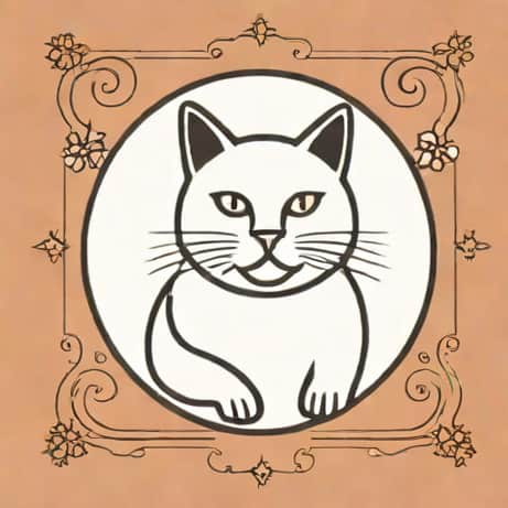 Origin Of The Word Catatonic