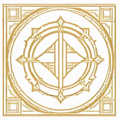 Origin Of The Word Quintessential