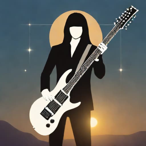 Origin Of Trans Siberian Orchestra