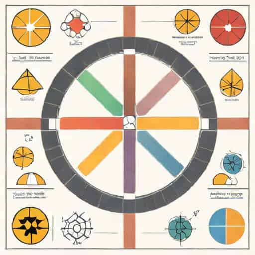 Original Trivial Pursuit Game Value