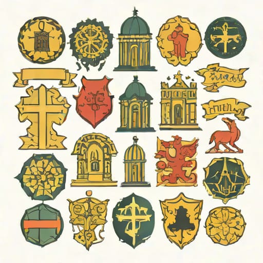 Origins Of Puritanism In England