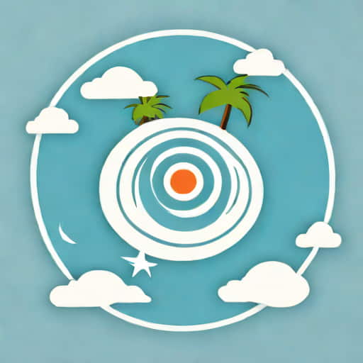 Orlando Hurricane Helene Update