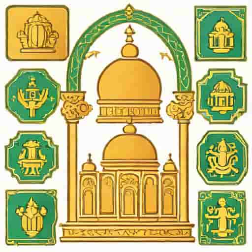 Orthodox And Heterodox Meaning In Bengali
