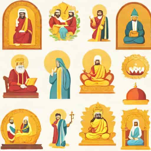 Orthodox And Heterodox Schools Of Indian Philosophy
