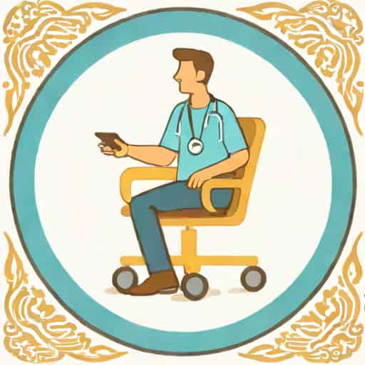 Orthopedic Doctor Emanate Health