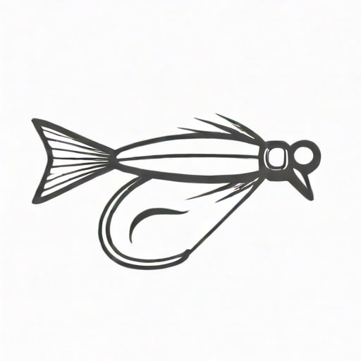 Orvis Eye Tie Fly Threader
