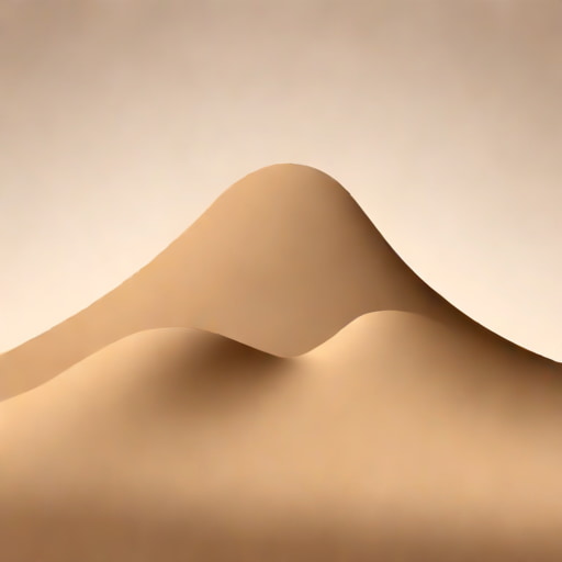 Os Mojave Download Dmg