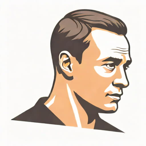 Oscar Pistorius Motive