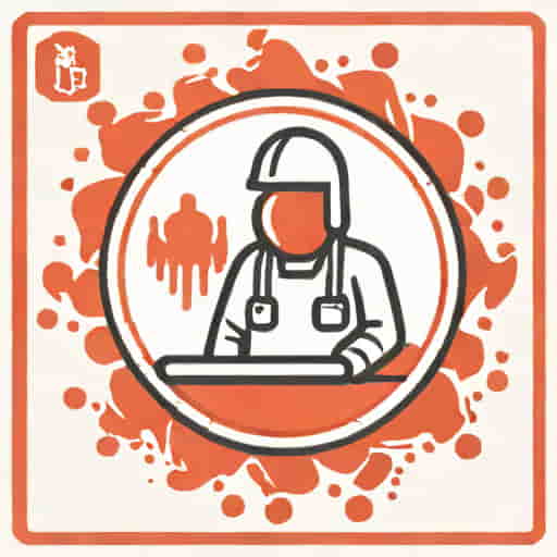 Osha Bloodborne Pathogen Training