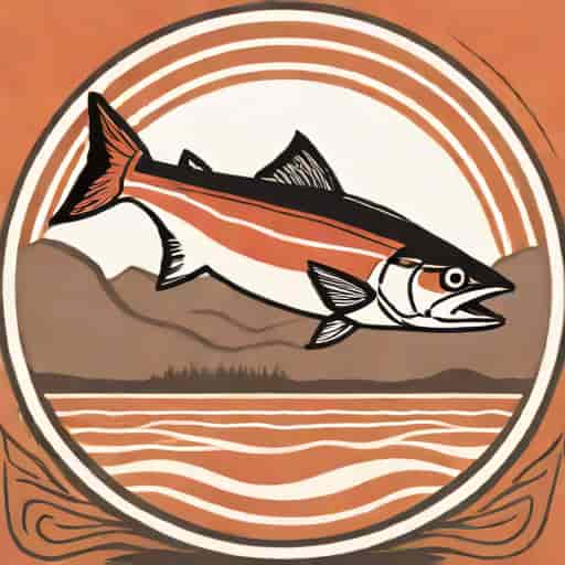 Osoyoos Sockeye Opening 2024