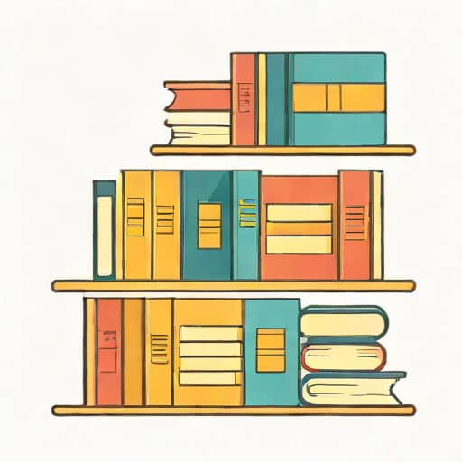 Other Books By Chinua Achebe