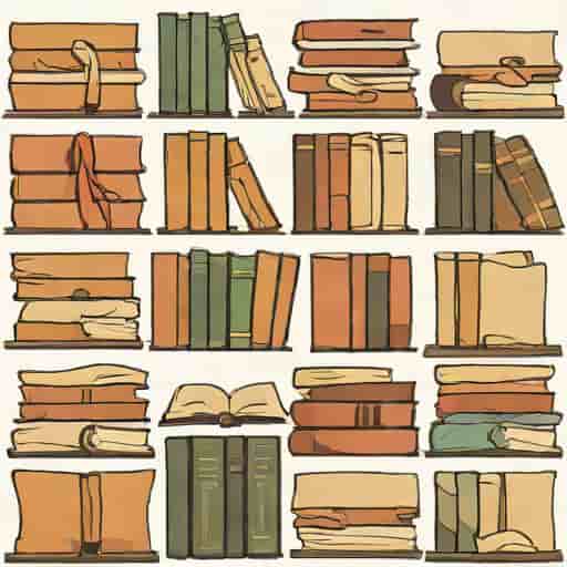 Other Books By The Author Of Eyeless In Gaza