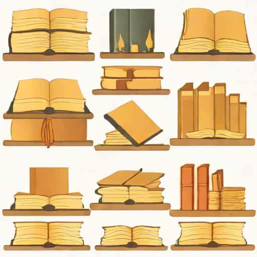 Other Books By The Author Of The Chessmen