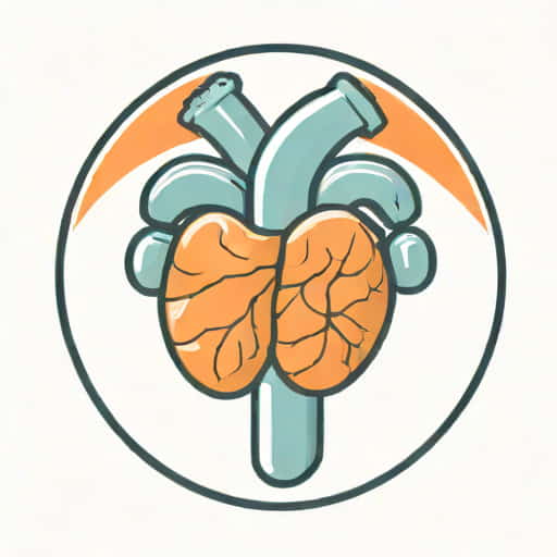 Other Name For Pulmonary Valve