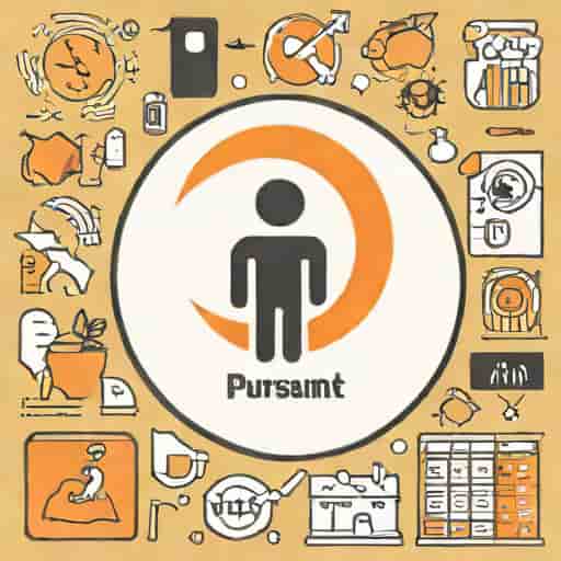 Other Ways To Say Pursuant To