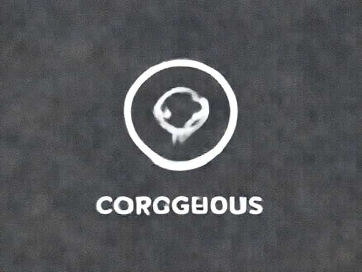 Other Words For Courageous